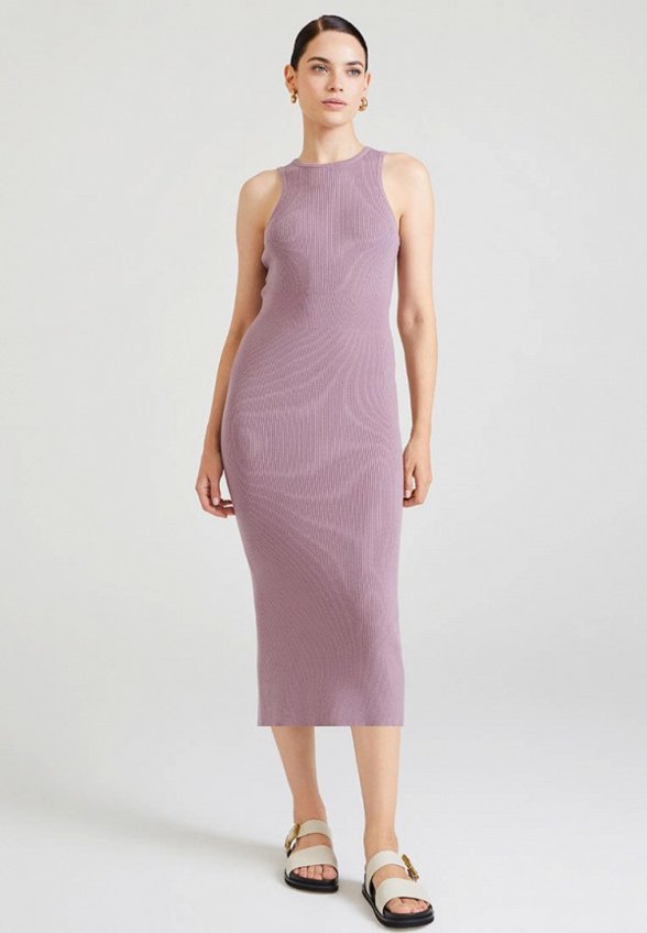 Платье To Be Blossom