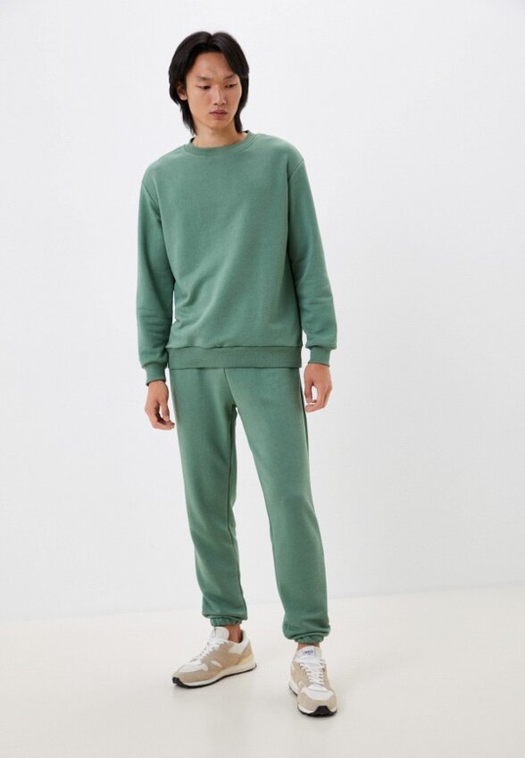 Костюм спортивный Агапэ