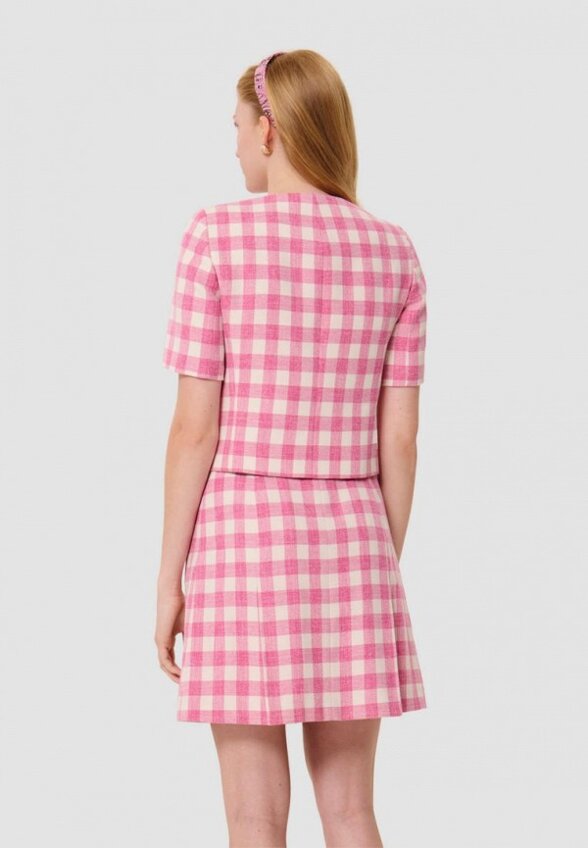 Жакет Tara Jarmon