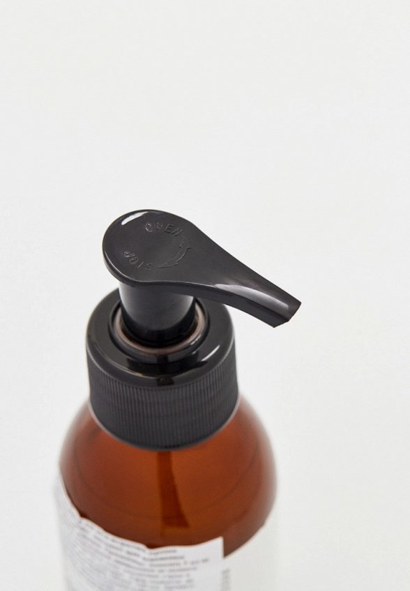 Бустер для лица Gigi