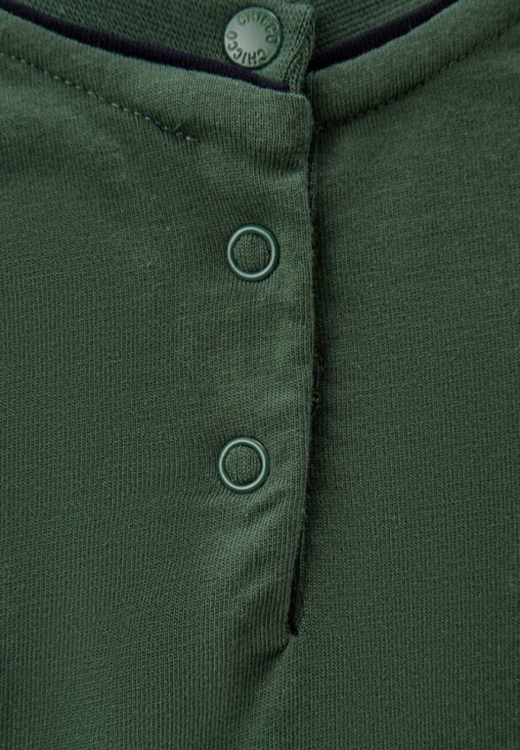 Лонгслив Chicco