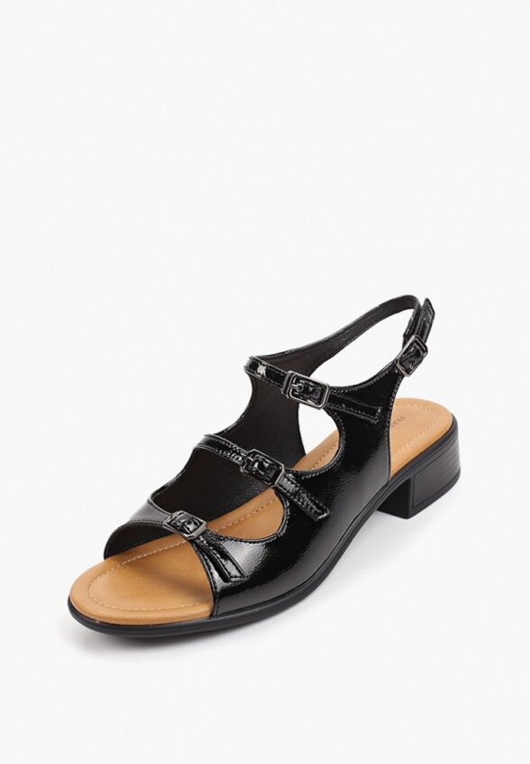 Босоножки Francesco Donni