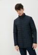 Куртка стеганая Bolini1  - превью