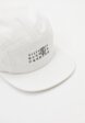 Бейсболка MM6 Maison Margiela Paris3  - превью