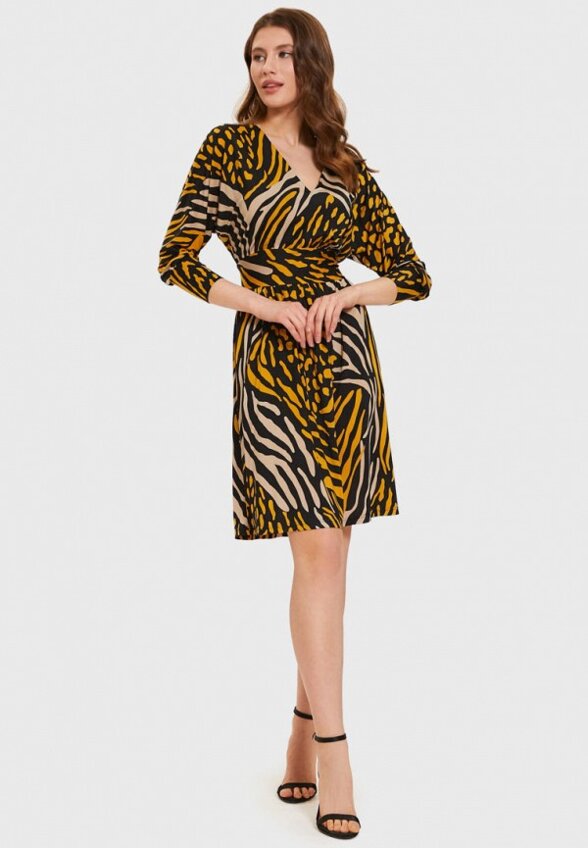 Платье Mira Rico