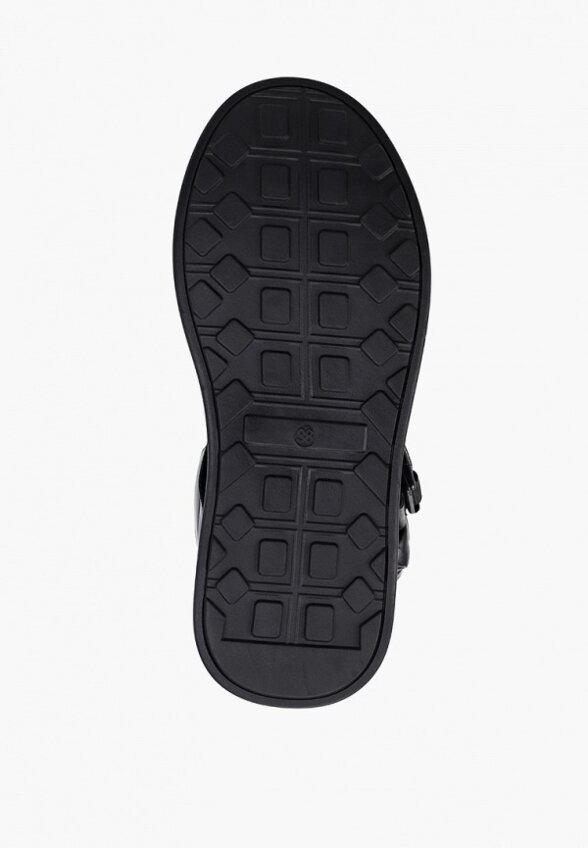 Дутики Lolli l Polli