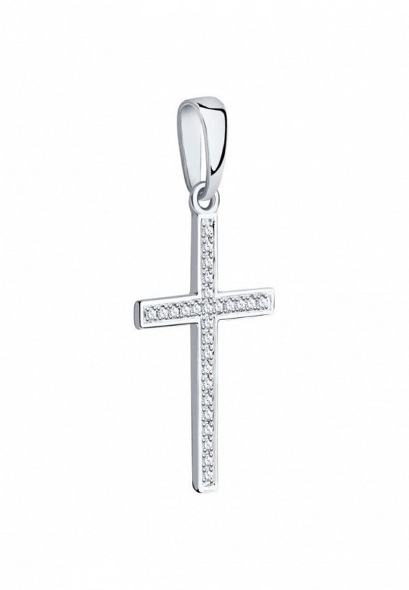 Подвеска Sokolov