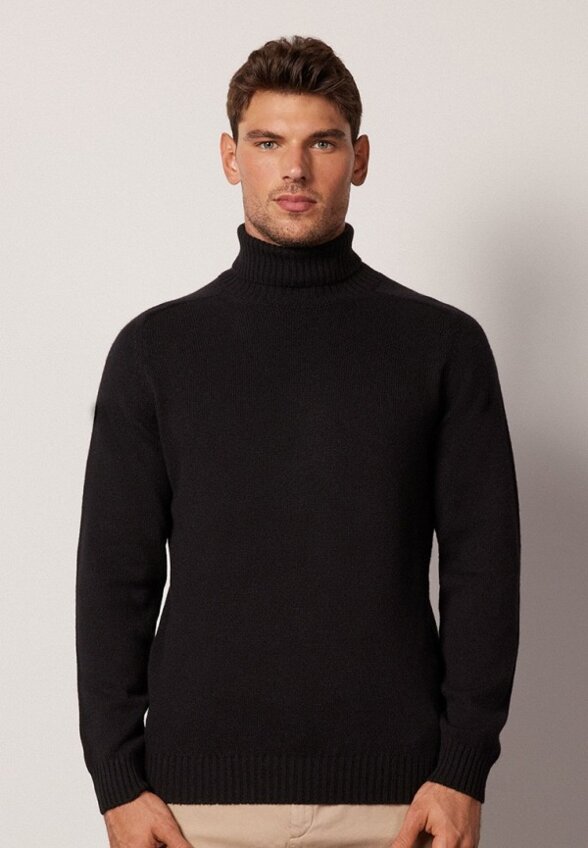 Свитер Falconeri