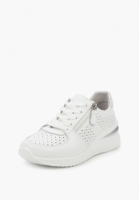 Кроссовки Globalgym