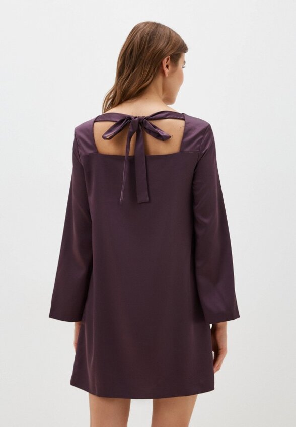 Платье Mark Formelle