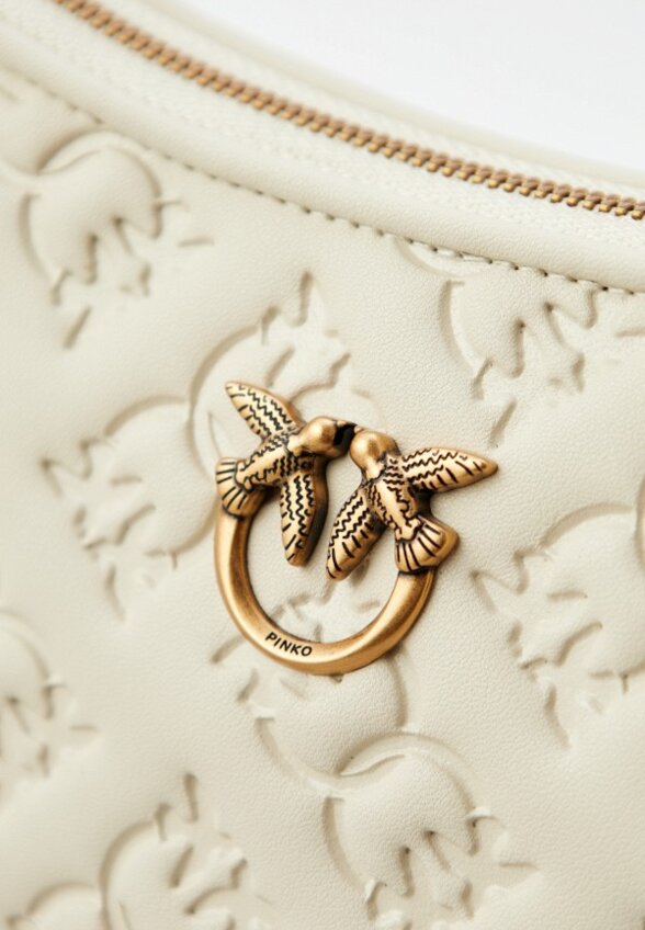 Сумка Pinko