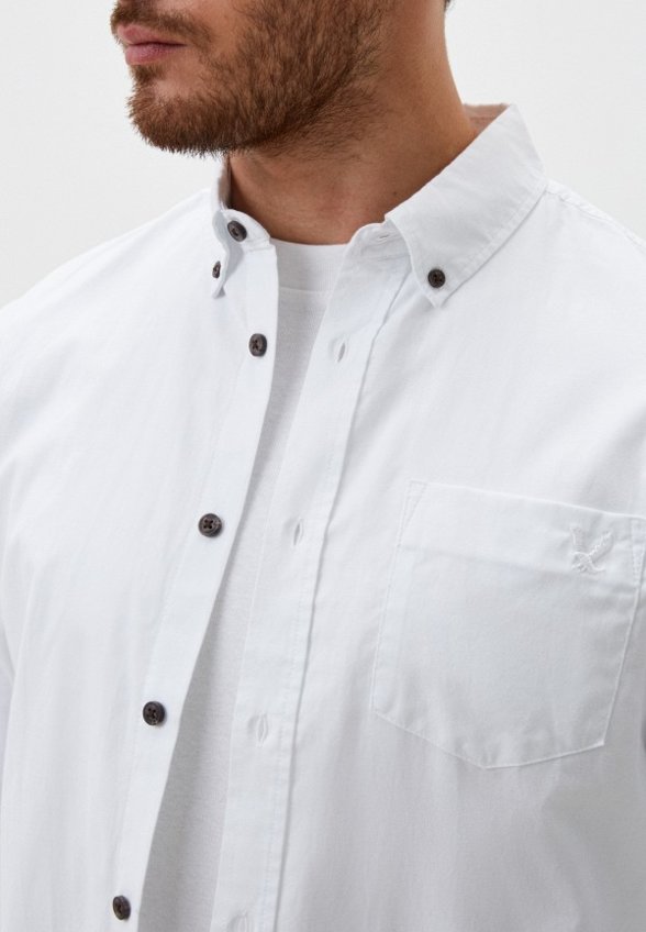 Рубашка Funday