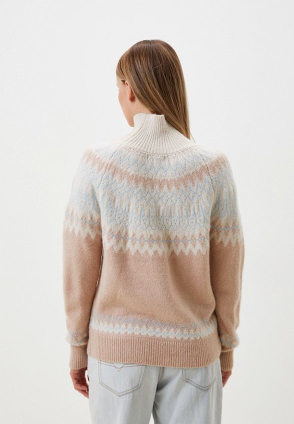 Свитер Belucci