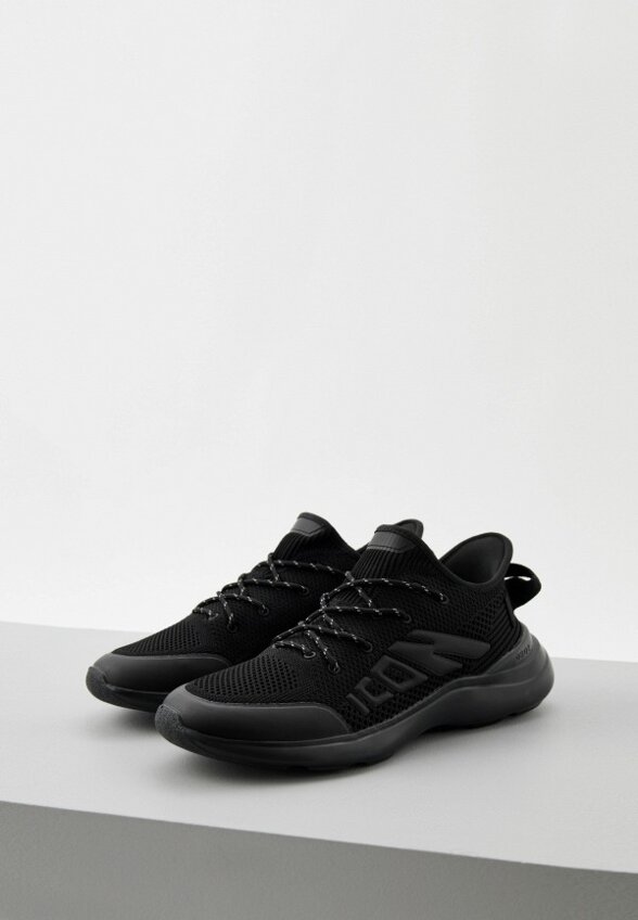 Кроссовки Dsquared2