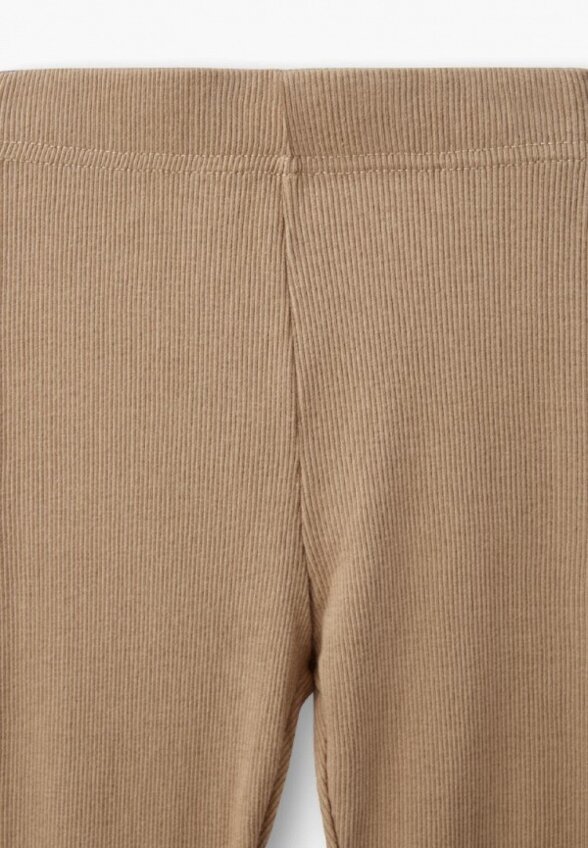 Леггинсы Happy Baby