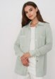 Кардиган 99Colorspace5  - превью