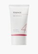 Крем солнцезащитный Missha1  - превью