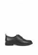 Ботинки Pierre Cardin7  - превью