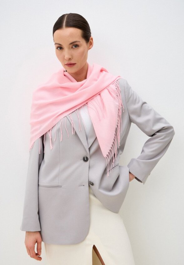 Платок Rosedena