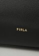 Сумка Furla3  - превью