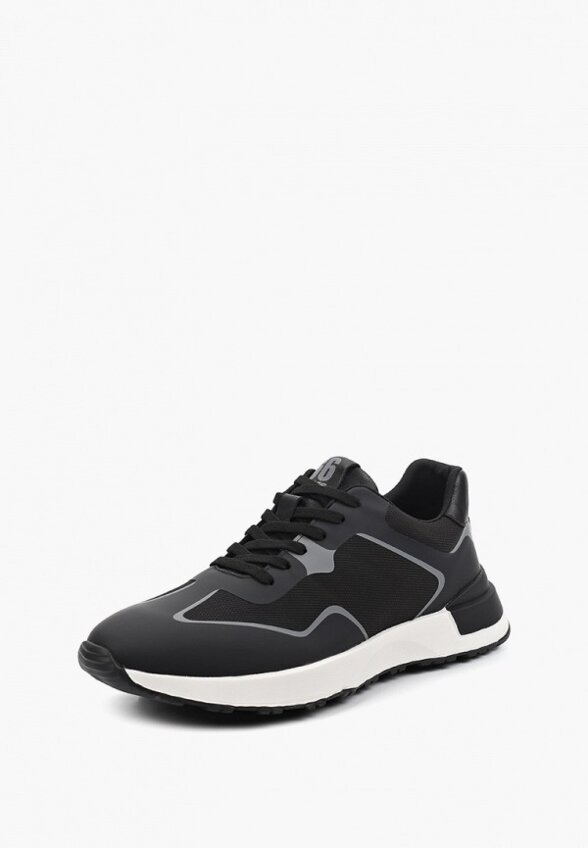 Кроссовки Briggs