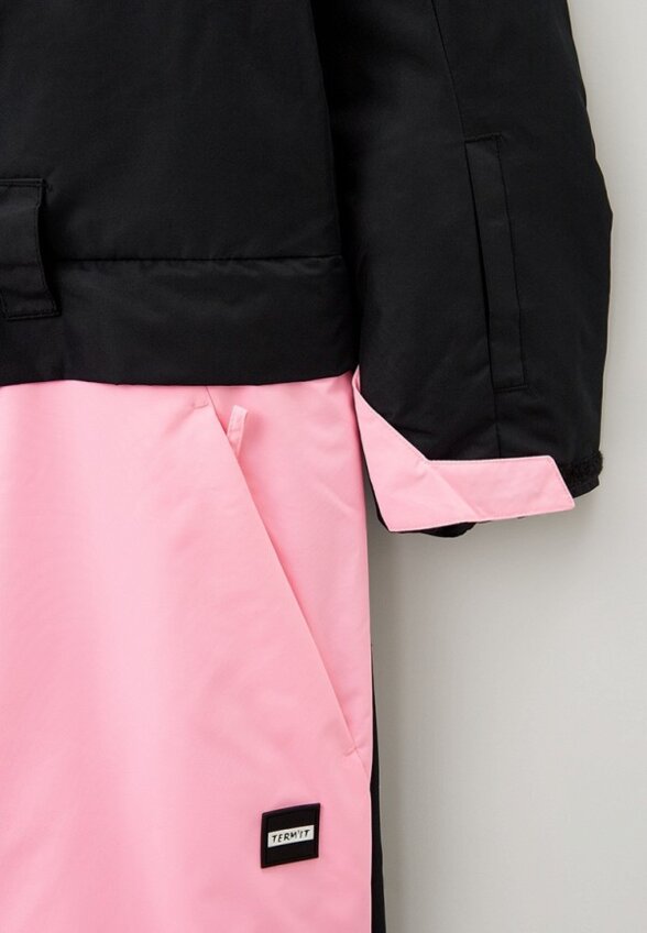 Комбинезон сноубордический Termit