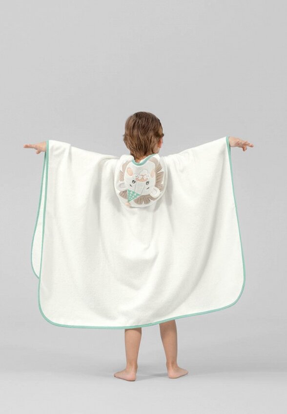 Полотенце Togas