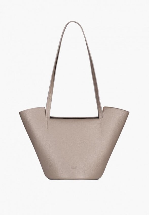 Сумка и кошелек Lucca