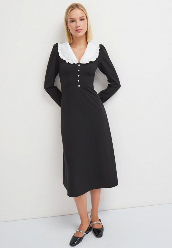 Платье Vittoria Vicci