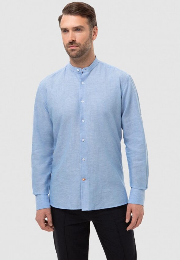 Рубашка Kanzler