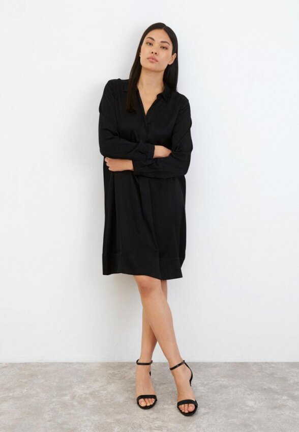 Платье Elisa.and.me