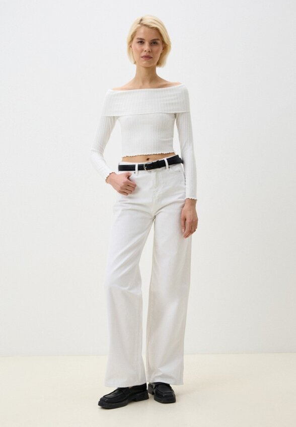 Лонгслив LC Waikiki