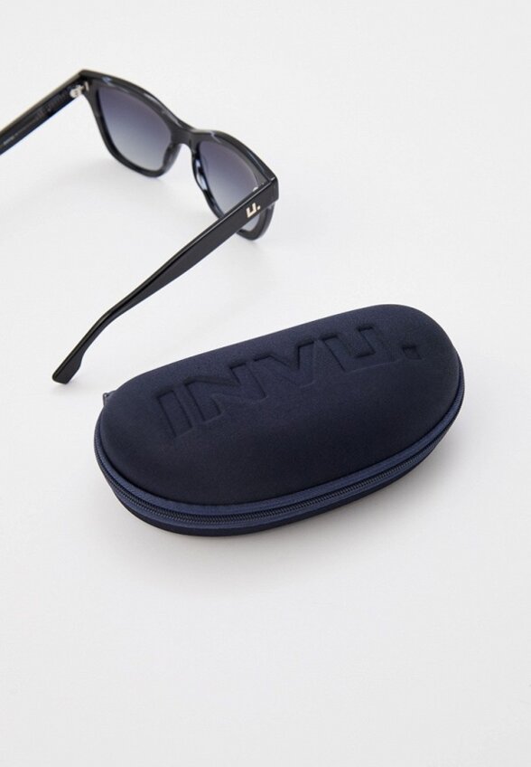 Очки солнцезащитные Invu