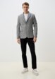 Пиджак Koton2  - превью