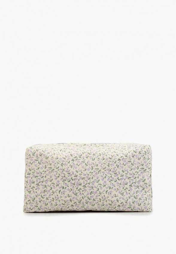 Косметичка Adele for you