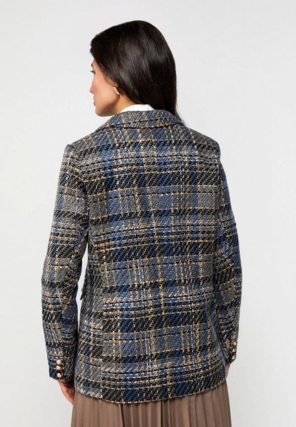 Жакет Vivienne Mare