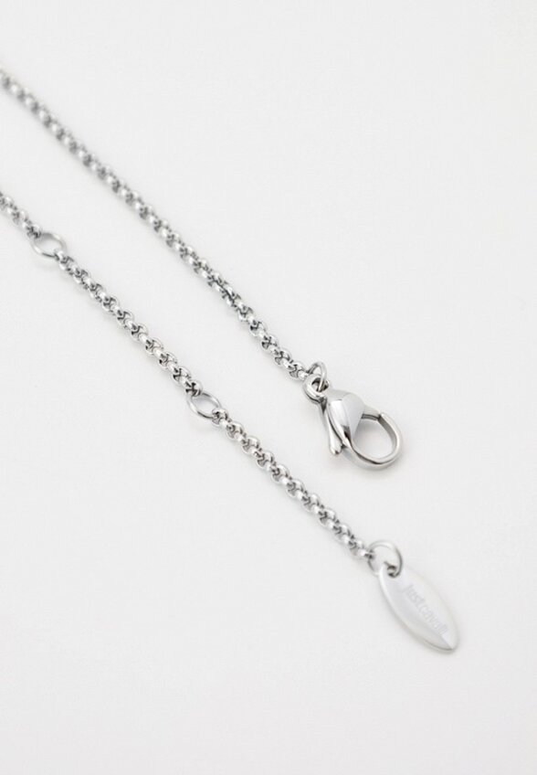 Колье Just Cavalli