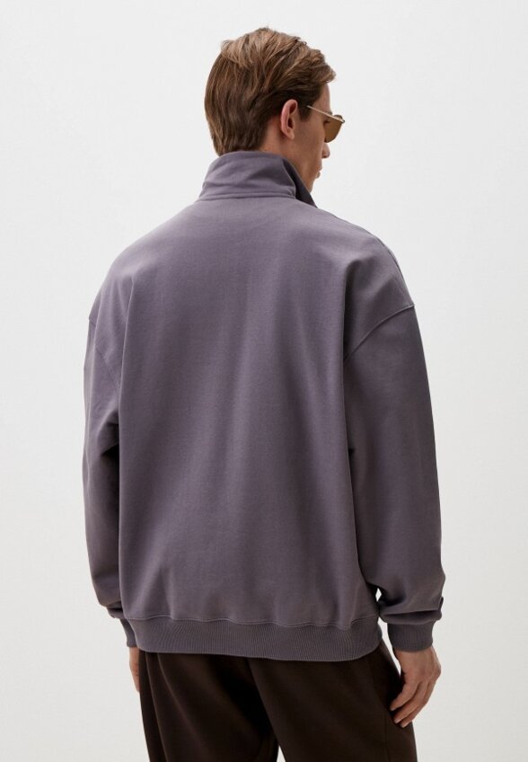 Олимпийка Mark Formelle