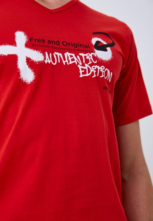 Пижама Vienetta