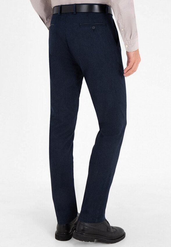 Брюки Thomas Berger