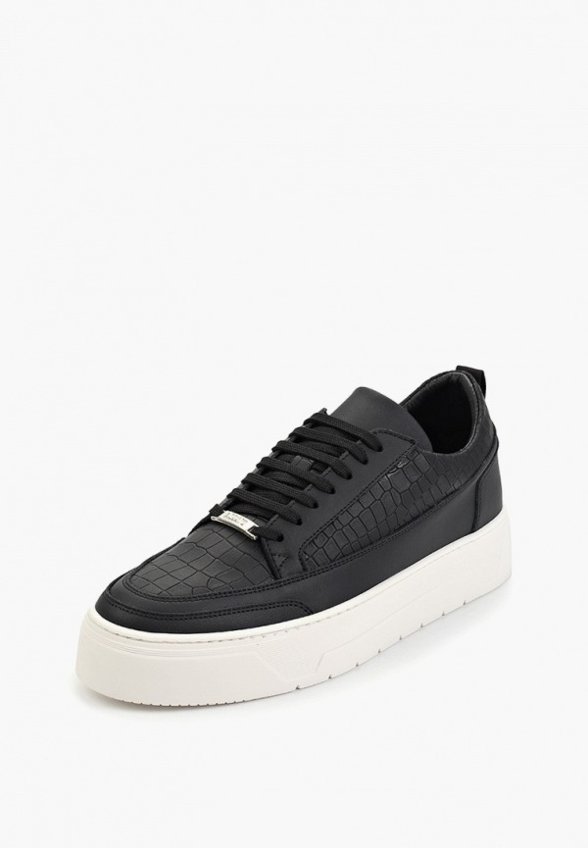 Кеды Antony Morato