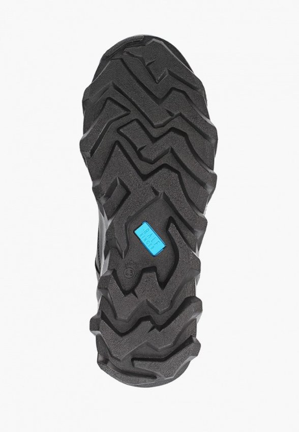 Кроссовки Ralf Ringer