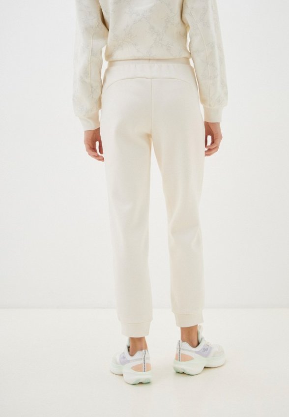 Брюки спортивные Anta