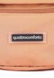 Сумка поясная Quattrocomforto7  - превью