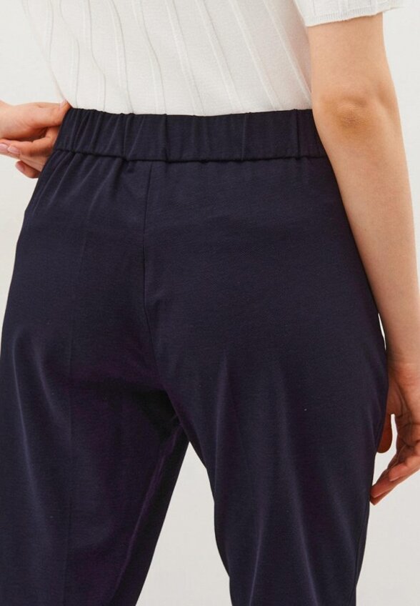 Брюки Gerry Weber