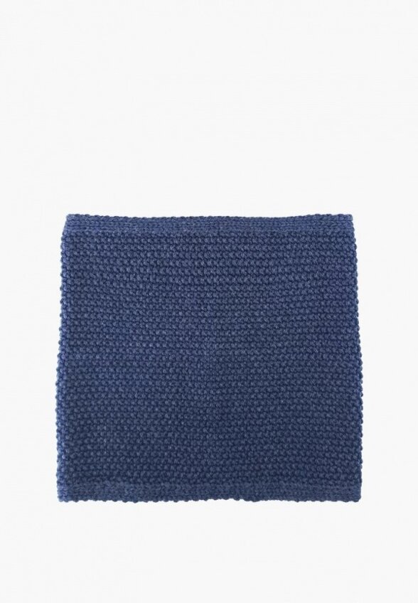 Кепка и снуд Сиринга