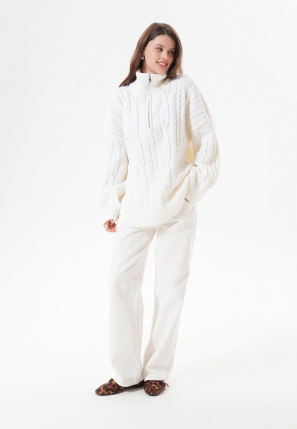 Свитер Kivi Clothing