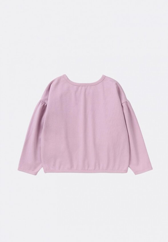 Лонгслив Artie