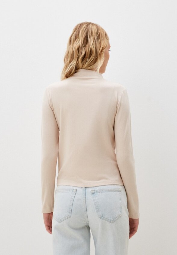 Водолазка Isibris