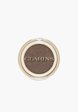 Тени для век Clarins3  - превью